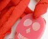 Rock Charm